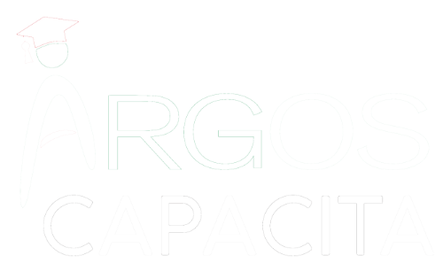 Argos Capacita